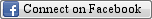 facebooksmall logo
